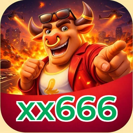 xx666 Download App