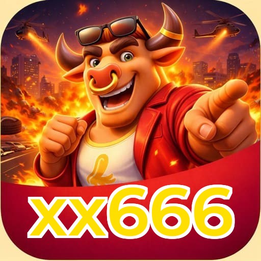 VIP Platina-Diamante