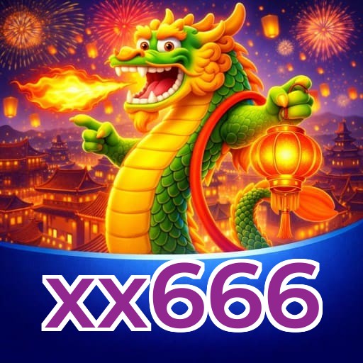 FAQ APK xx666