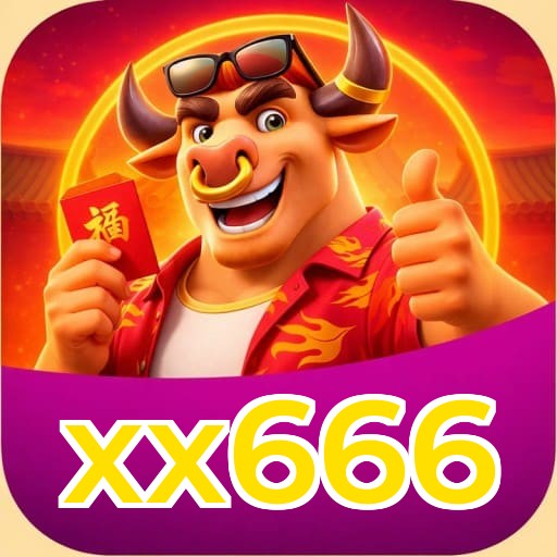 FAQ xx666 Bet