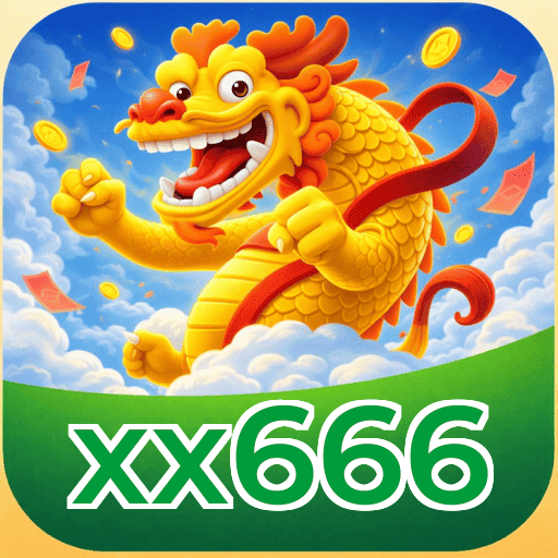 xx666 Baixar App