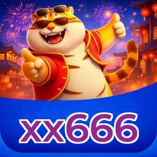 xx666 Jogos - 2.500+ Títulos
