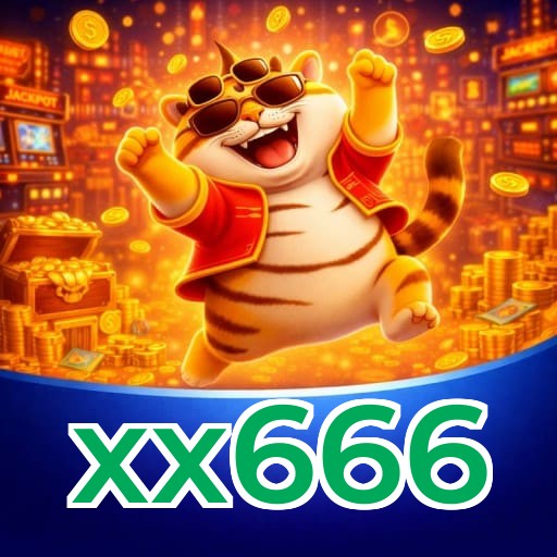 Recursos App xx666