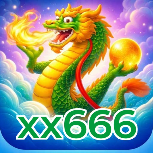 xx666 APK - Download Oficial Android