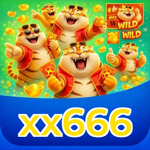 Benefícios VIP xx666